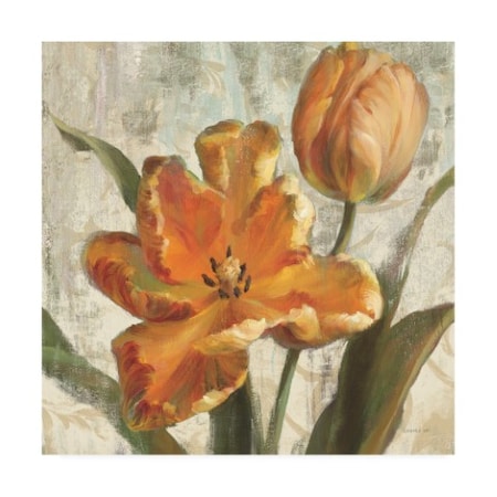 Trademark Fine Art